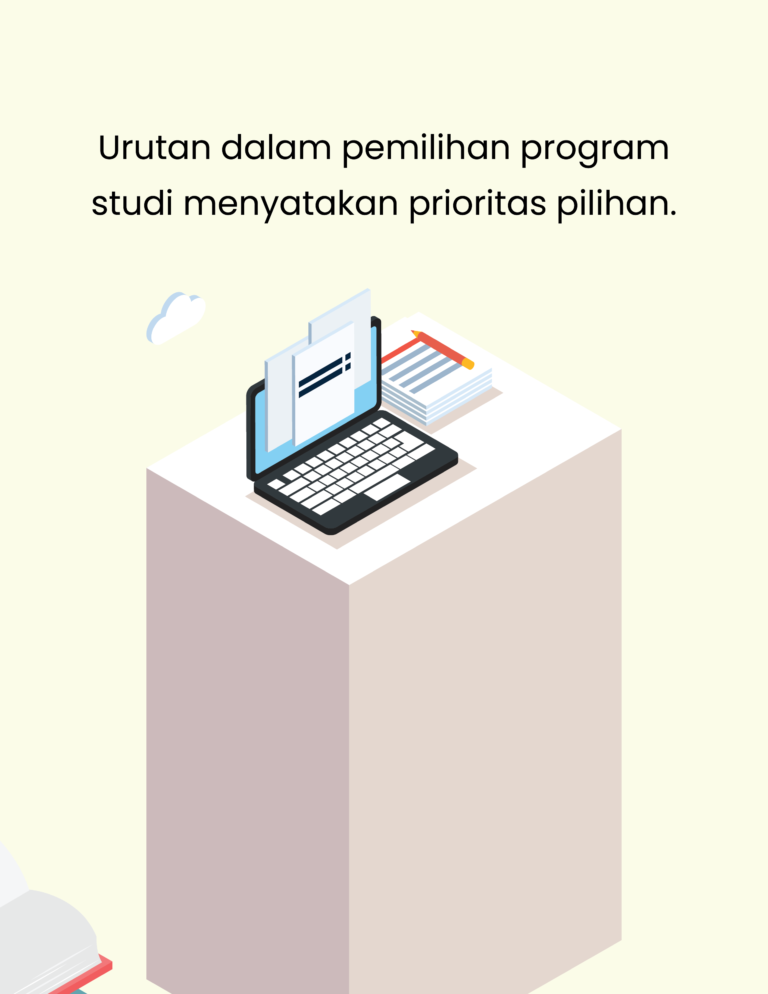 Smm Barat Penerimaan Mahasiswa Usu