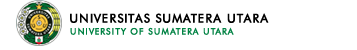 Penerimaan Mahasiswa USU