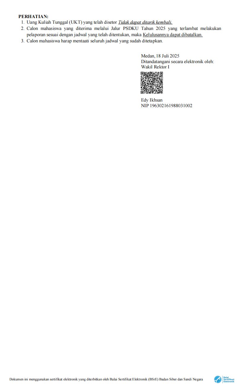 PSDKU_Tatacara_01