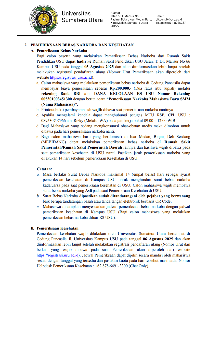 Tatacara_Daftar_Ulang_SMM_2025_Tahap2__Edit__02 (1)