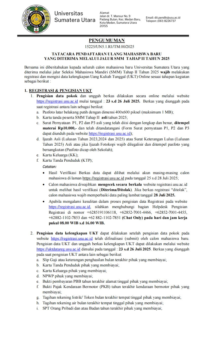 Tatacara_Daftar_Ulang_SMM_2025_Tahap2__Edit__02 (2)
