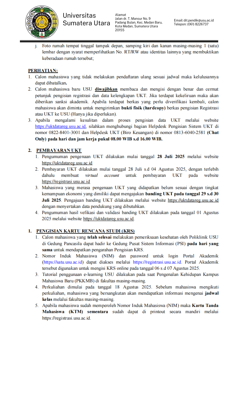 Tatacara_Daftar_Ulang_SMM_2025_Tahap2__Edit__02 (3)