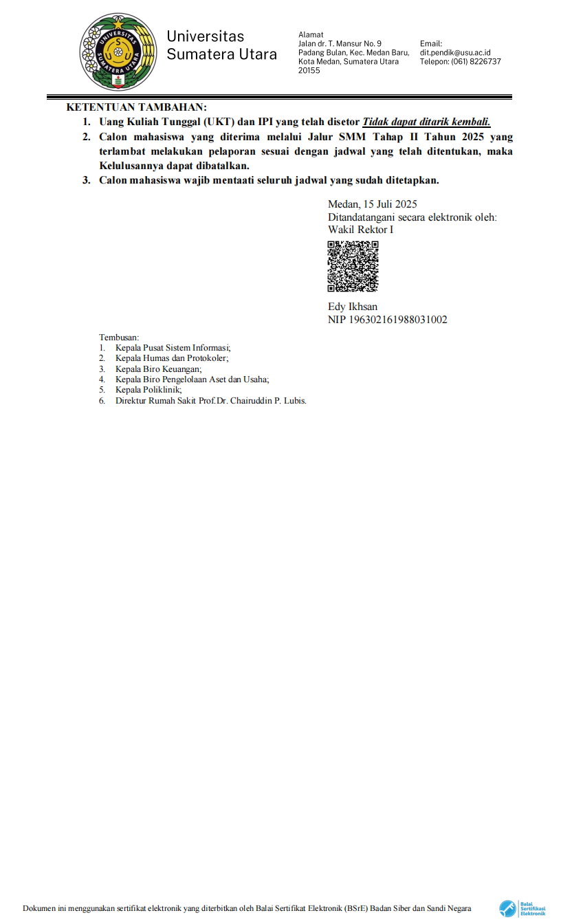 Tatacara_Daftar_Ulang_SMM_2025_Tahap2__Edit__02 (4)