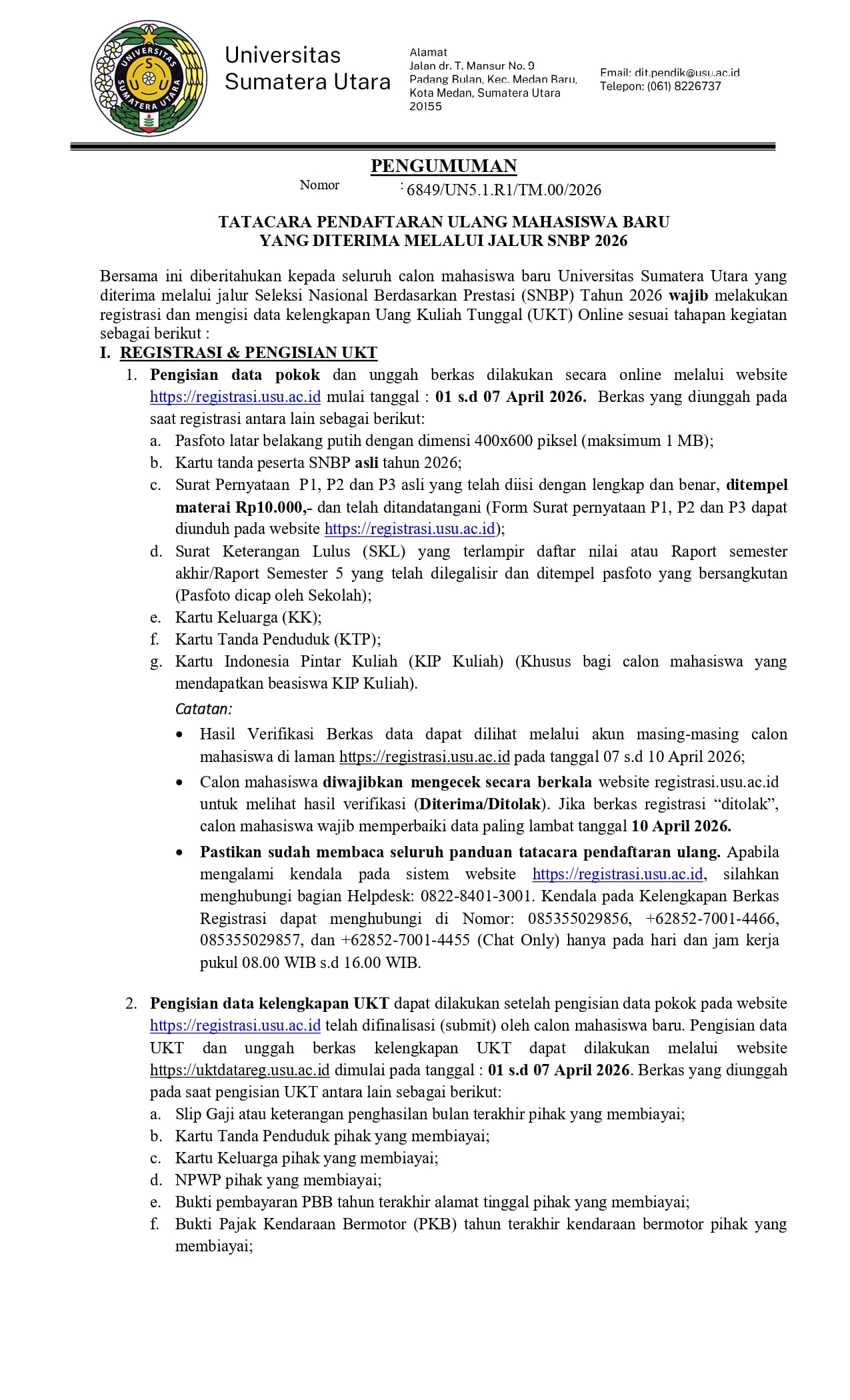 Tatacara_Daftar_Ulang_SNBP_2026_page-0001