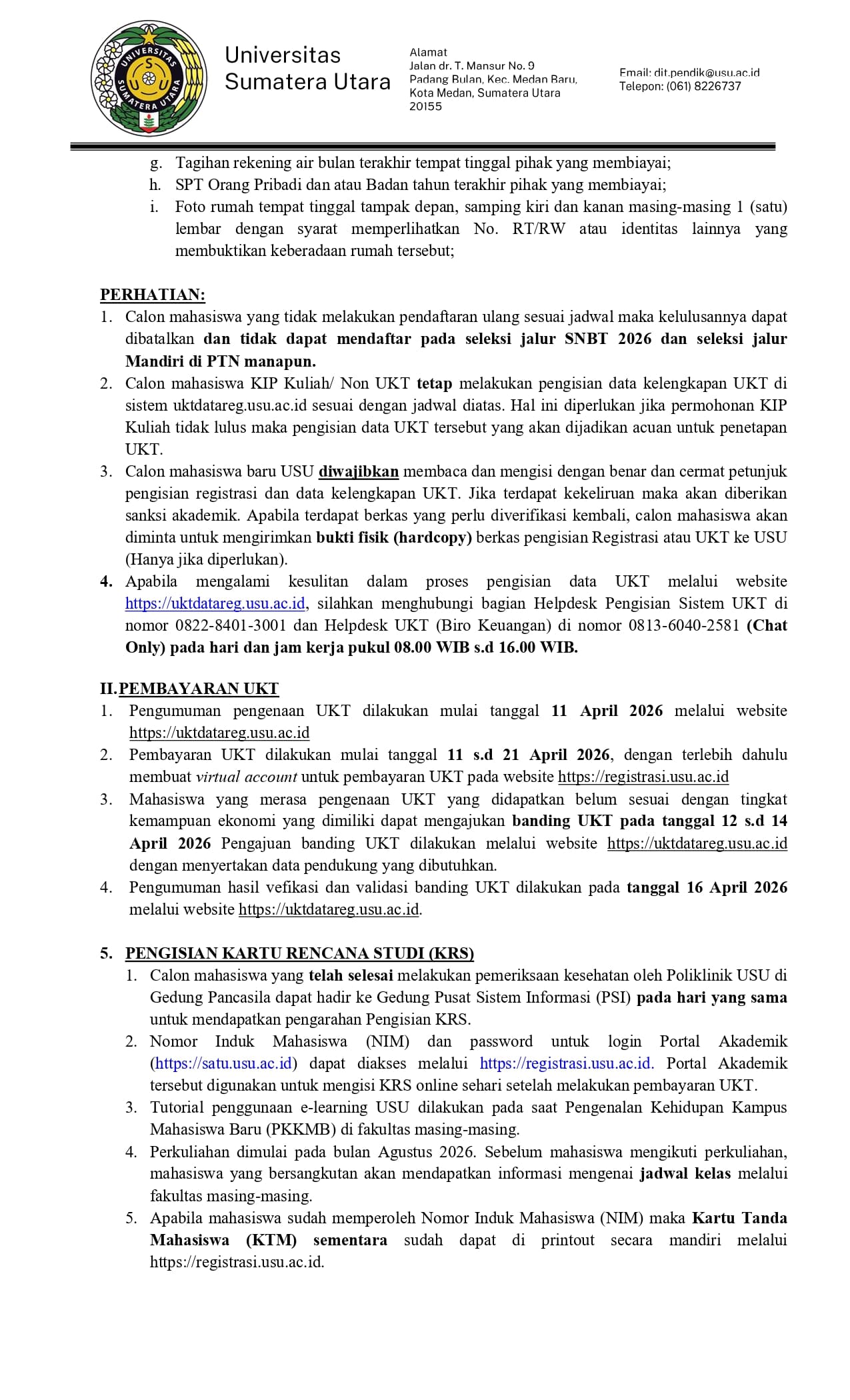 Tatacara_Daftar_Ulang_SNBP_2026_page-0002